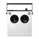 OB-4 White