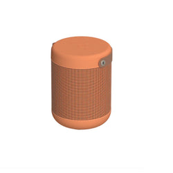 aMajor 2 BT Speaker, Cotta Orange