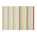 Ojai Prism Bathmat, 24" x 31"