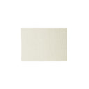 Polli Rug 170x240 cm, Sand