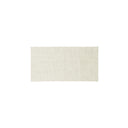 Polli Rug, 100 x 200cm,  Sand