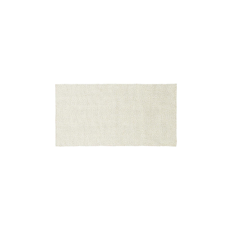 Polli Rug, 100 x 200cm,  Sand
