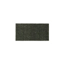 Polli Rug, 100 x 200cm,  Grey/Green Multi