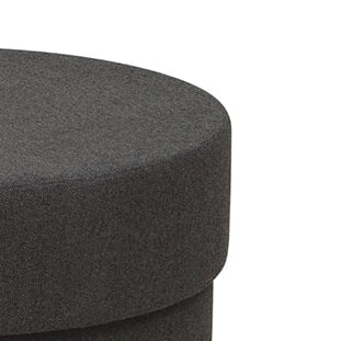 Silo Pouf Medium, Hallingdal