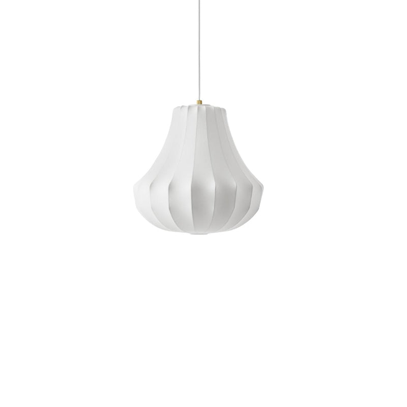 Phantom Lamp, Small US