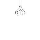 Vekst Lamp, Small US