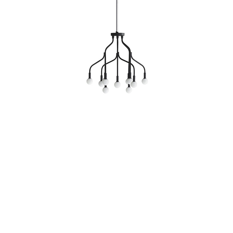 Vekst Lamp, Small US