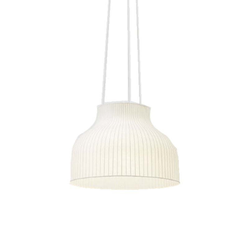 Strand Pendant, Wide-Open, - Ø 60 CM / 23.5"