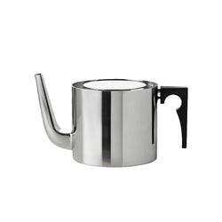 Arne Jacobsen teapot