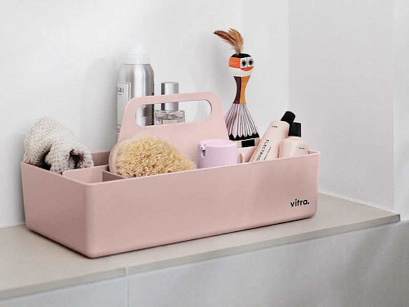 Vitra Accessories