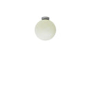 Pix Lamp Ceiling/Wall, Ø30 cm US