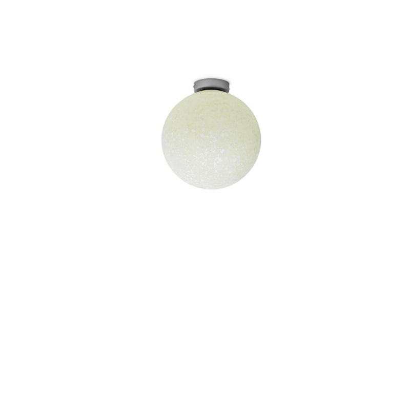 Pix Lamp Ceiling/Wall, Ø30 cm US