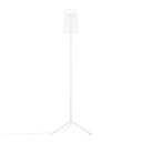 Stage Floor Lamp US, White