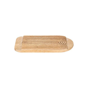 Zen Cutting Board/Tray