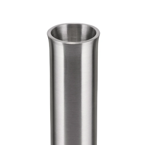 Peter Zumthor Candlestick
