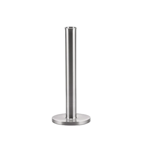 Peter Zumthor Candlestick