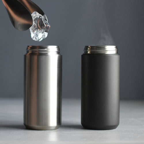 Kinto Tumbler 500ml ▫ F. MILLER