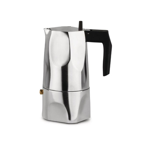 https://shop.vanspecial.com/cdn/shop/products/08023825_www.alessi.com--MT18-3-01_500x500.jpg?v=1546980164