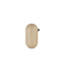 Little Bird 10cm Oak