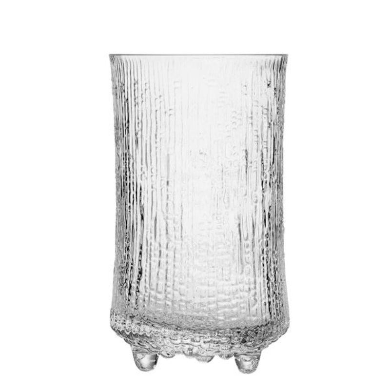Ultima Thule Champagne Glass, Set/2