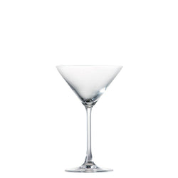 DiVino Martini Glass, 9oz