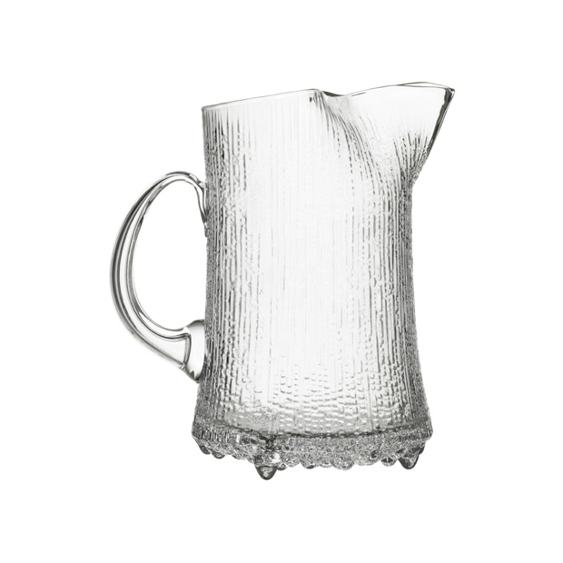 Ultima Thule Pitcher w/ Icelip 1.5 qt.