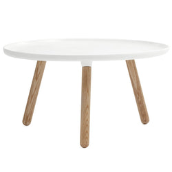 Tablo Table Large White