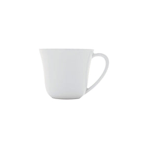 Toyo Ito mug, ku. set of 4.