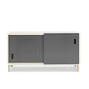 Kabino Sideboard, Grey