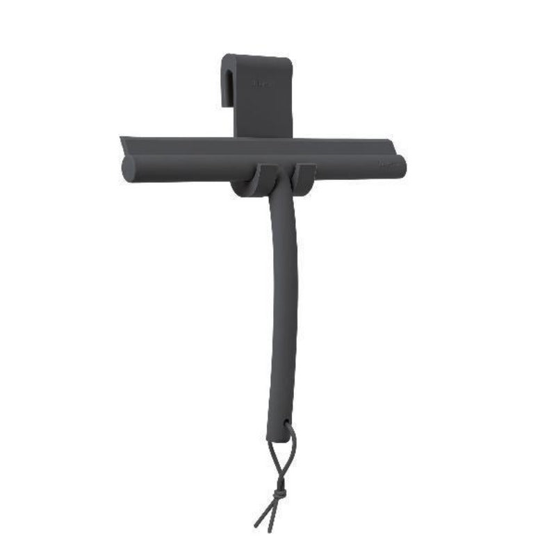 Vipo Shower Squeegee, Magnet