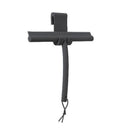 Vipo Shower Squeegee, Magnet