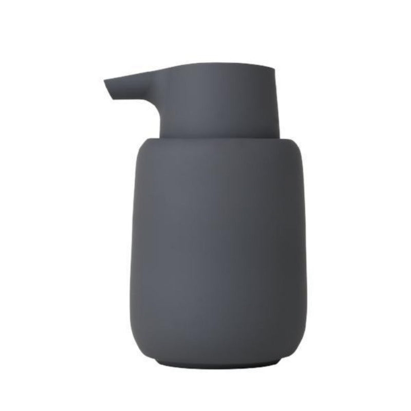 SONO Soap Dispenser, Magnet