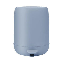 SONO Pedal Bin, Ashley Blue, 5L