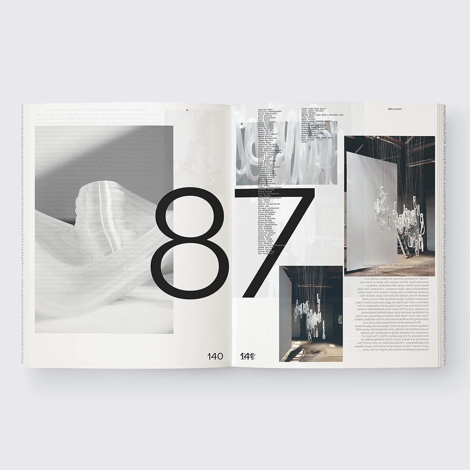 Omer Arbel