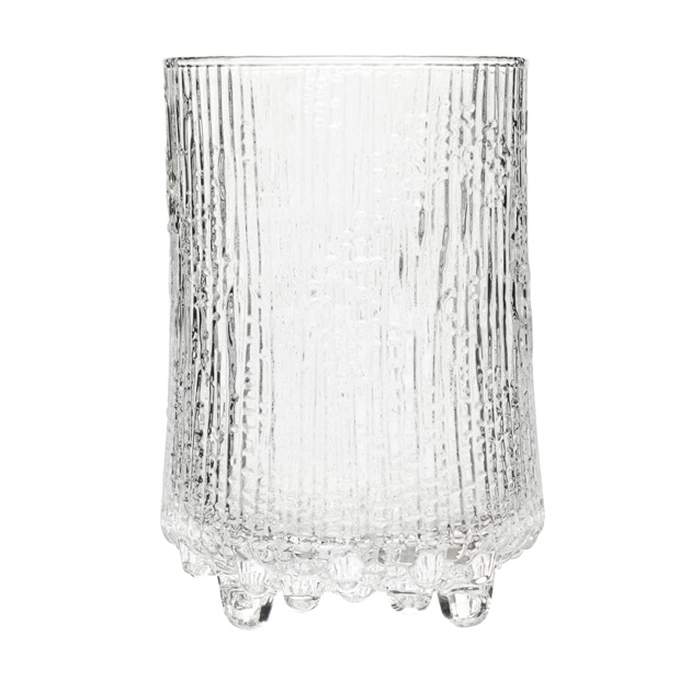 Ultima Thule Highball, 12.8 oz, Set of 2
