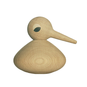 ArchitectMade Bird (Chubby) - Natural