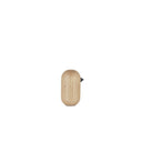 Little Bird 7cm Oak