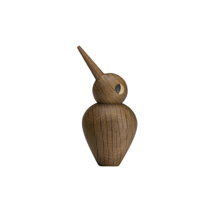 ArchitectMade Bird (Small) - Smoked