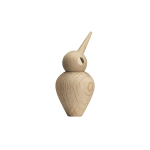 ArchitectMade Bird (Small)- Natural