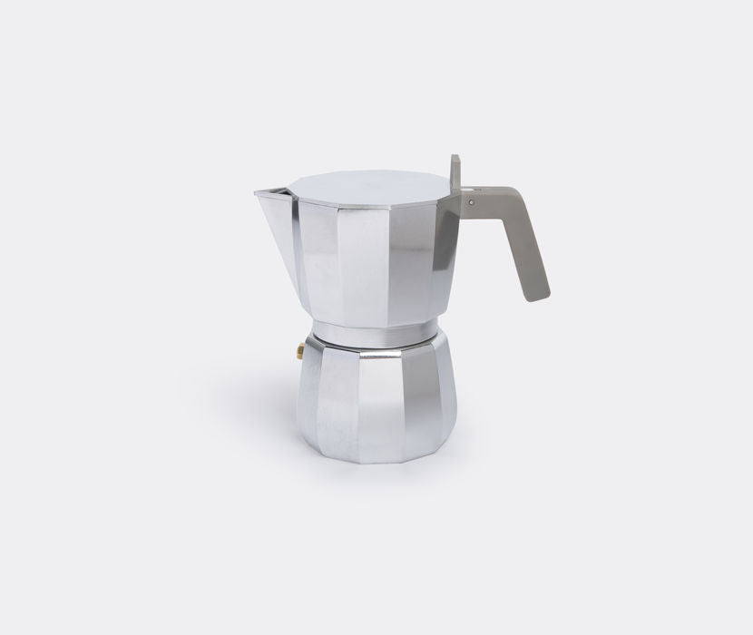Moka Espresso by David Chipperfield, 1 cup