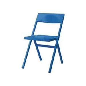 Piana Chair, Blue