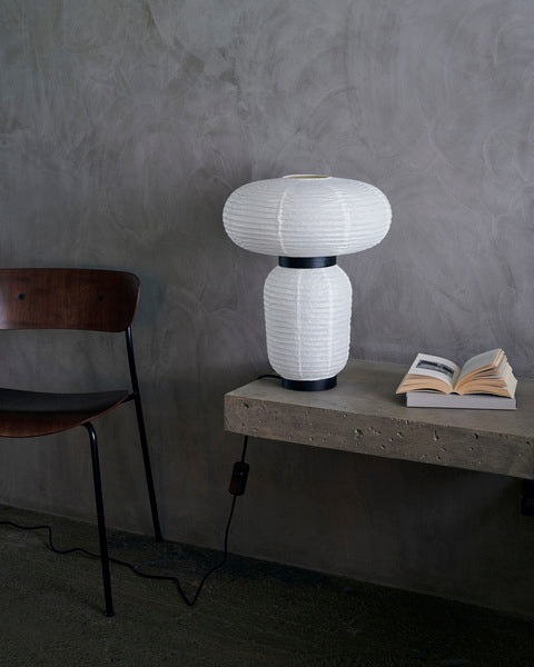Formakami Table lamp, JH18