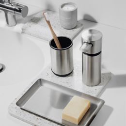 Tray Basic 17 x 20 cm