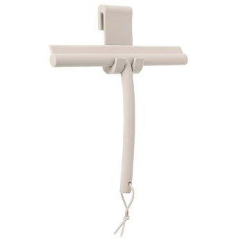 Vipo Shower Squeegee, Moonbeam