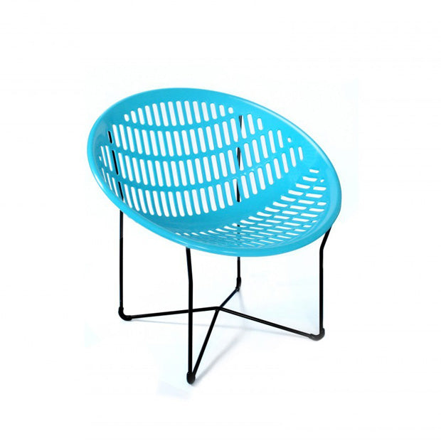 Canadian Design