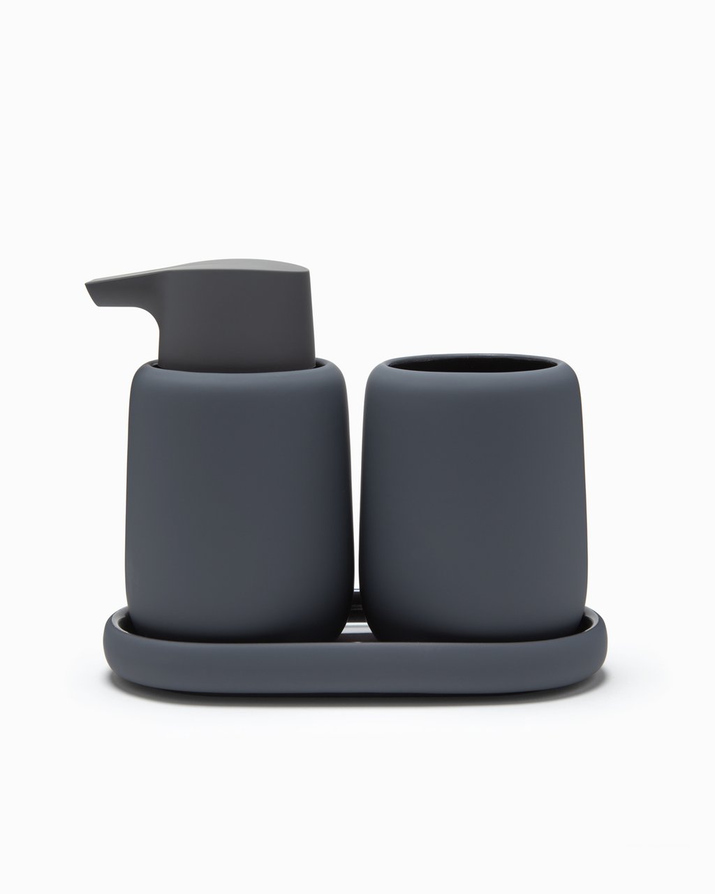 SONO Soap Dispenser, Magnet