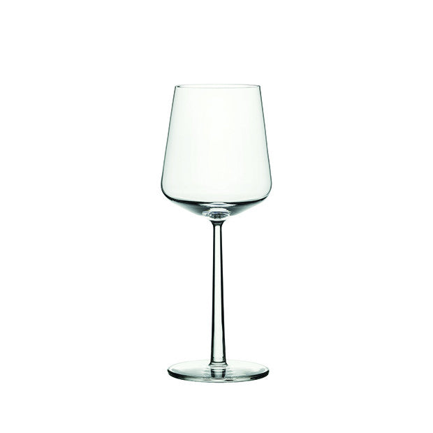 Essence Red Wine Glasses, Set of 2, 15.5 oz