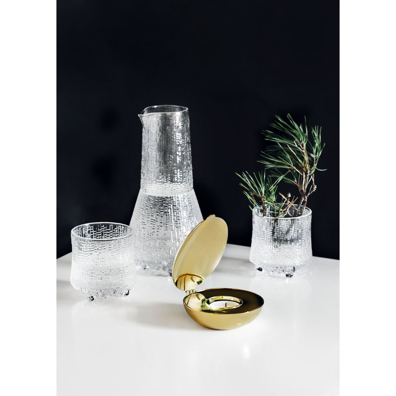 Ultima Thule Pitcher w/ Icelip 1.5 qt.