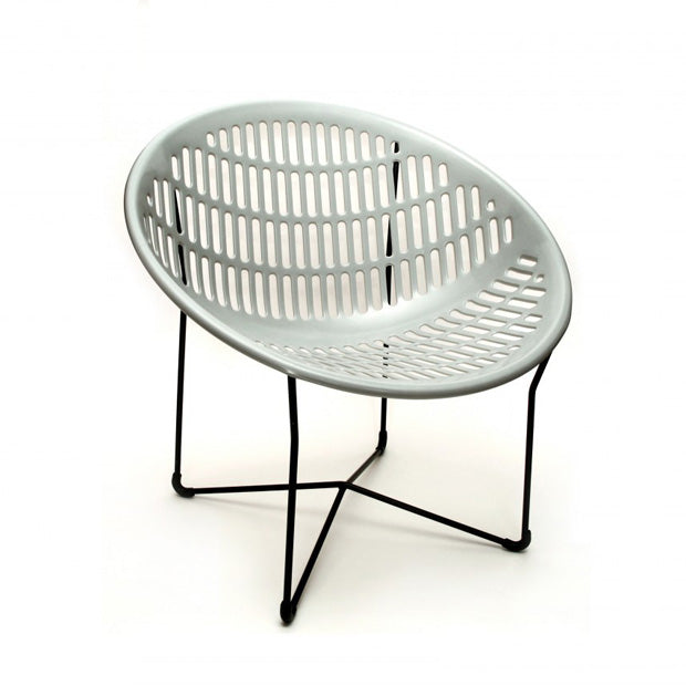 Solair | Solair Chair