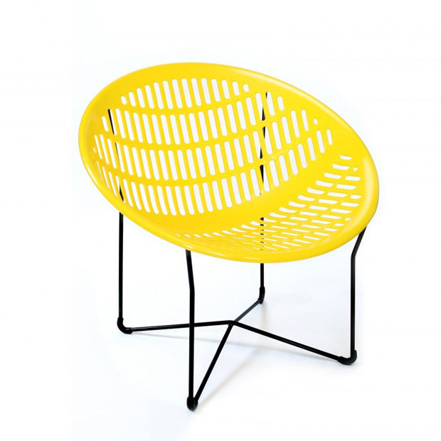 Solair Chair